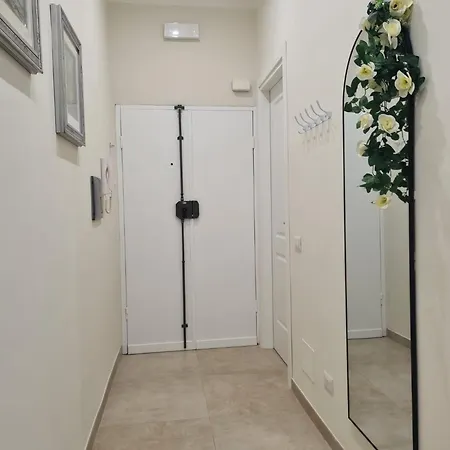Becky's House 公寓 *